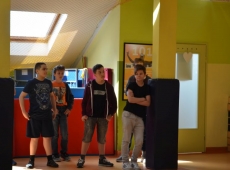 szkolny_turniej_koszykowki2018_012