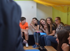 szkolny_turniej_koszykowki2018_013