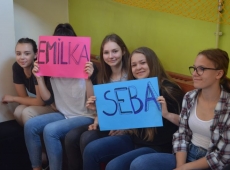 szkolny_turniej_koszykowki2018_014