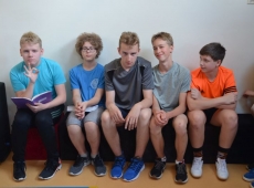 szkolny_turniej_koszykowki2018_015