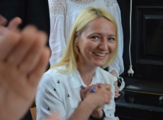 szkolny_turniej_koszykowki2018_016