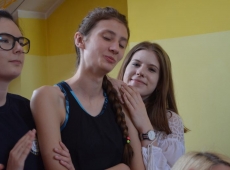 szkolny_turniej_koszykowki2018_017