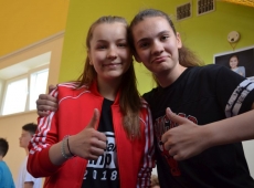 szkolny_turniej_koszykowki2018_018