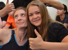 szkolny_turniej_koszykowki2018_019