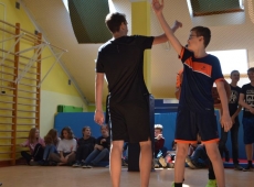 szkolny_turniej_koszykowki2018_020