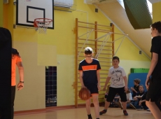 szkolny_turniej_koszykowki2018_021