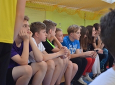 szkolny_turniej_koszykowki2018_022