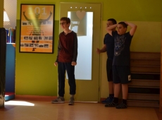 szkolny_turniej_koszykowki2018_023