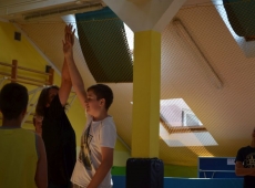 szkolny_turniej_koszykowki2018_024