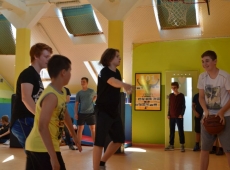 szkolny_turniej_koszykowki2018_025