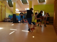 szkolny_turniej_koszykowki2018_026