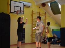 szkolny_turniej_koszykowki2018_028