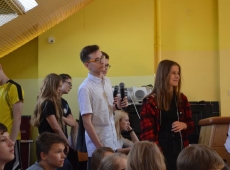 szkolny_turniej_koszykowki2018_029