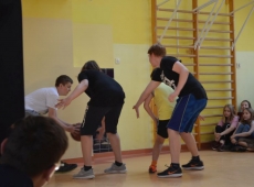 szkolny_turniej_koszykowki2018_030