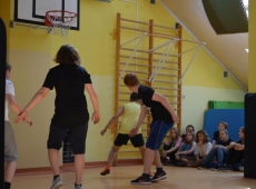 szkolny_turniej_koszykowki2018_031