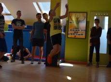 szkolny_turniej_koszykowki2018_032