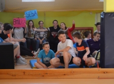 szkolny_turniej_koszykowki2018_033