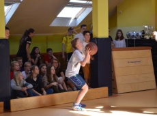 szkolny_turniej_koszykowki2018_034