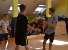 szkolny_turniej_koszykowki2018_035