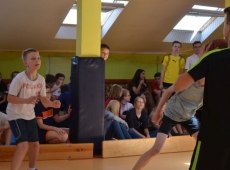 szkolny_turniej_koszykowki2018_036