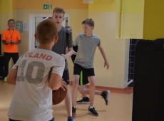 szkolny_turniej_koszykowki2018_037