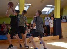 szkolny_turniej_koszykowki2018_038