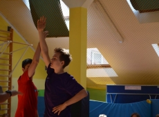 szkolny_turniej_koszykowki2018_039