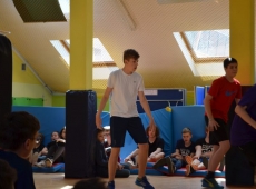 szkolny_turniej_koszykowki2018_040