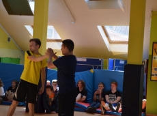 szkolny_turniej_koszykowki2018_041