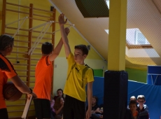 szkolny_turniej_koszykowki2018_042