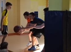 szkolny_turniej_koszykowki2018_043