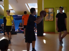 szkolny_turniej_koszykowki2018_044