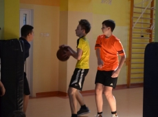 szkolny_turniej_koszykowki2018_045