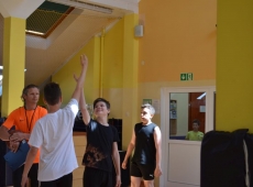 szkolny_turniej_koszykowki2018_046