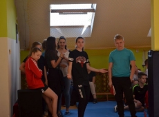 szkolny_turniej_koszykowki2018_047