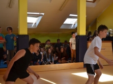 szkolny_turniej_koszykowki2018_048