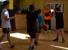 szkolny_turniej_koszykowki2018_049