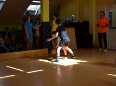 szkolny_turniej_koszykowki2018_050