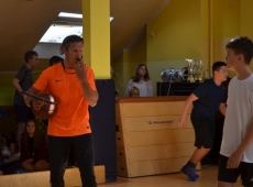 szkolny_turniej_koszykowki2018_051