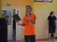 szkolny_turniej_koszykowki2018_052