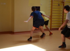 szkolny_turniej_koszykowki2018_053