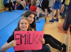 szkolny_turniej_koszykowki2018_054