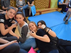 szkolny_turniej_koszykowki2018_055