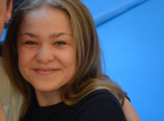 szkolny_turniej_koszykowki2018_056