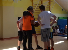szkolny_turniej_koszykowki2018_057
