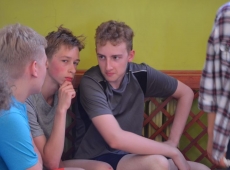 szkolny_turniej_koszykowki2018_058