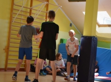 szkolny_turniej_koszykowki2018_059