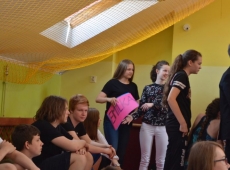 szkolny_turniej_koszykowki2018_060