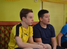 szkolny_turniej_koszykowki2018_061