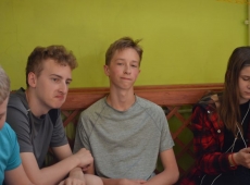 szkolny_turniej_koszykowki2018_062